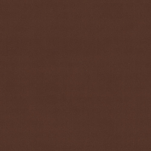 Montespan Satin Chestnut by Lee Jofa Fabric