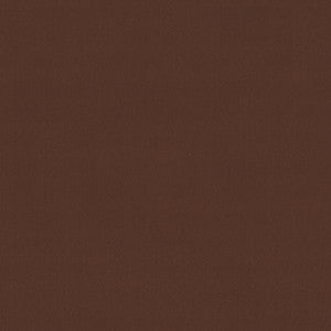 Montespan Satin Chestnut by Lee Jofa Fabric