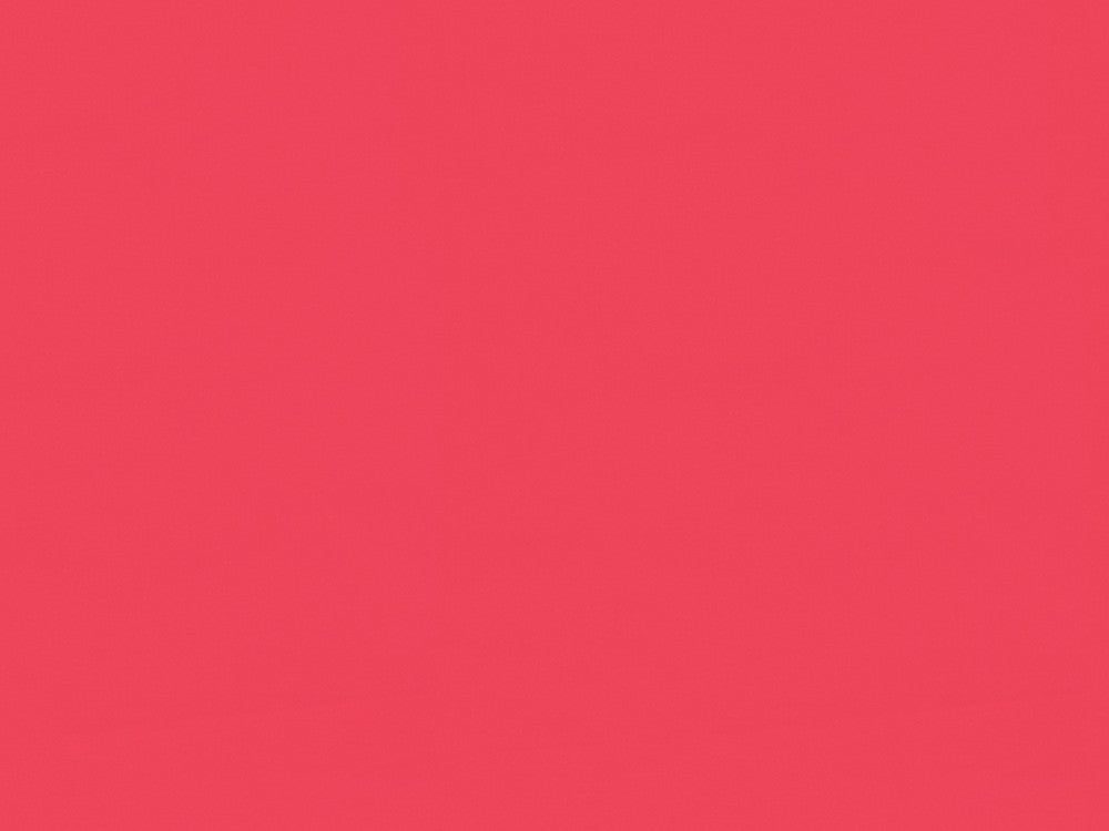 Montespan Satin Hot Pink by Lee Jofa Fabric