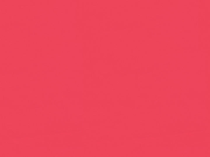Montespan Satin Hot Pink by Lee Jofa Fabric