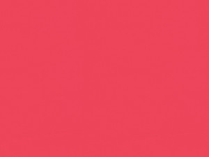 Montespan Satin Hot Pink by Lee Jofa Fabric