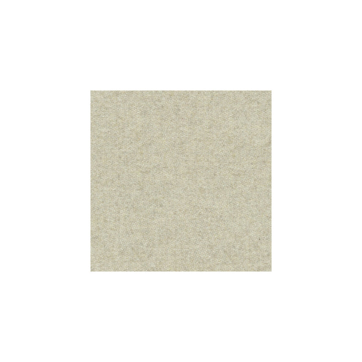 Windsor Felt Heather by Lee Jofa Fabric OSCAR DE LA RENTA WOOL - 70%;POLYAMIDE - 25%;OTHER - 5% Italy HEAVY Horizontal: 0 and Vertical: 0 58 - Fabric Carolina -