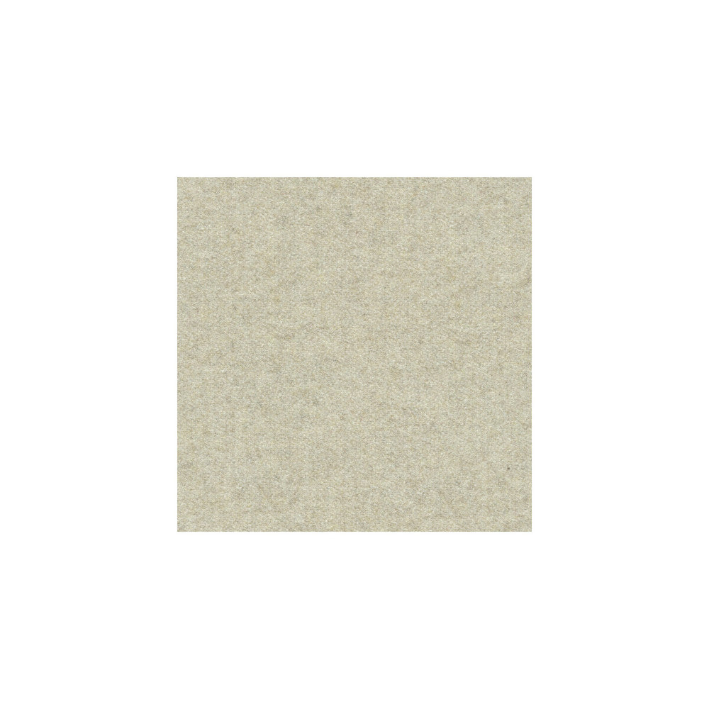 Windsor Felt Heather by Lee Jofa Fabric OSCAR DE LA RENTA WOOL - 70%;POLYAMIDE - 25%;OTHER - 5% Italy HEAVY Horizontal: 0 and Vertical: 0 58 - Fabric Carolina -