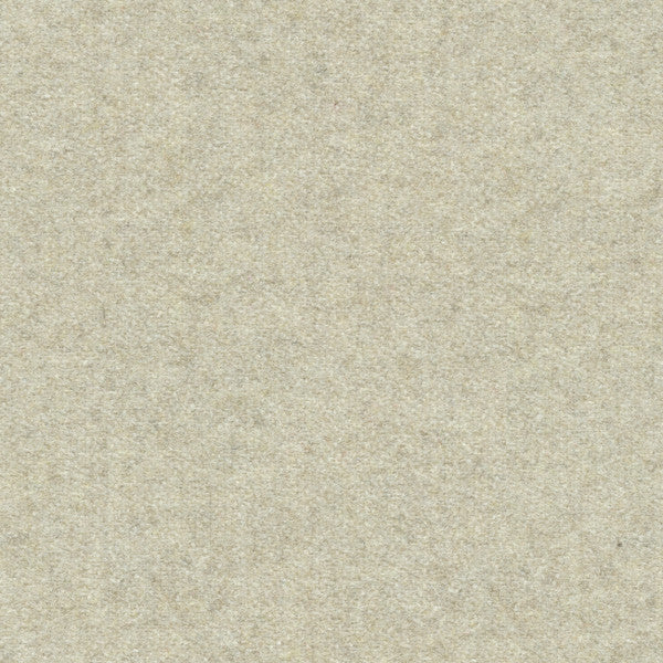 Windsor Felt Heather by Lee Jofa Fabric