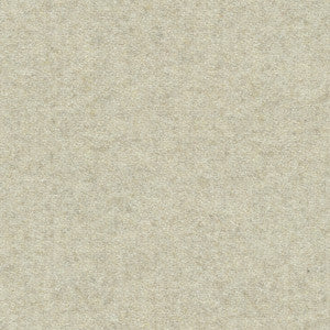 Windsor Felt Heather by Lee Jofa Fabric