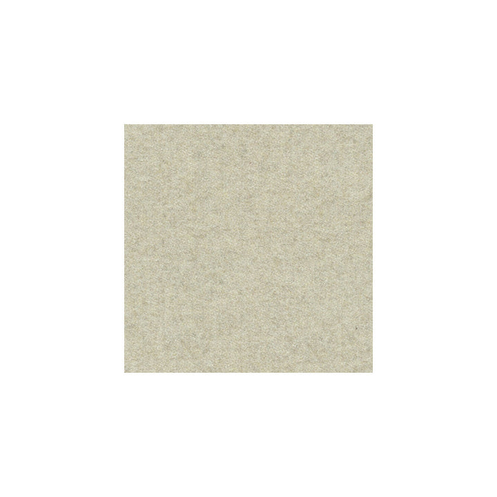 Windsor Felt Heather by Lee Jofa Designer Fabric OSCAR DE LA RENTA WOOL - 70%;POLYAMIDE - 25%;OTHER - 5% Italy HEAVY Horizontal: 0 and Vertical: 0 58 - Swanky Fabrics -