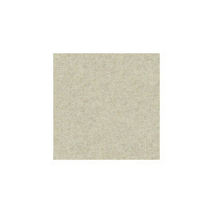 Windsor Felt Heather by Lee Jofa Fabric