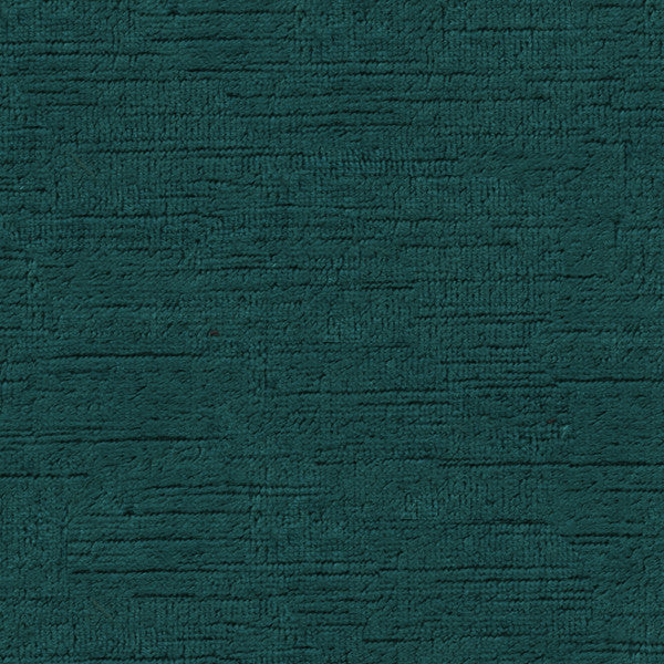 Callahan Velvet Teal by Lee Jofa Fabric