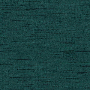 Callahan Velvet Teal by Lee Jofa Fabric