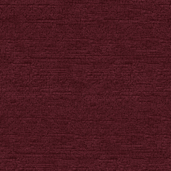 Callahan Velvet Burgundy by Lee Jofa Fabric