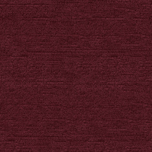 Callahan Velvet Burgundy by Lee Jofa Fabric