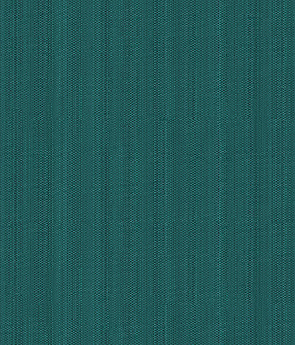 Rosamor Strie Teal by Lee Jofa Fabric