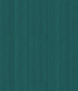 Rosamor Strie Teal by Lee Jofa Fabric