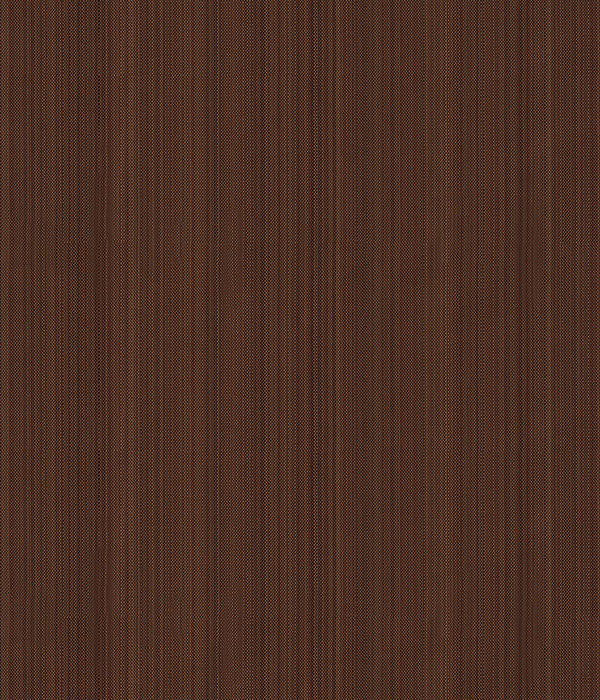 Rosamor Strie Sable by Lee Jofa Fabric