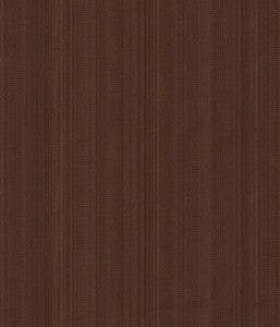 Rosamor Strie Sable by Lee Jofa Fabric