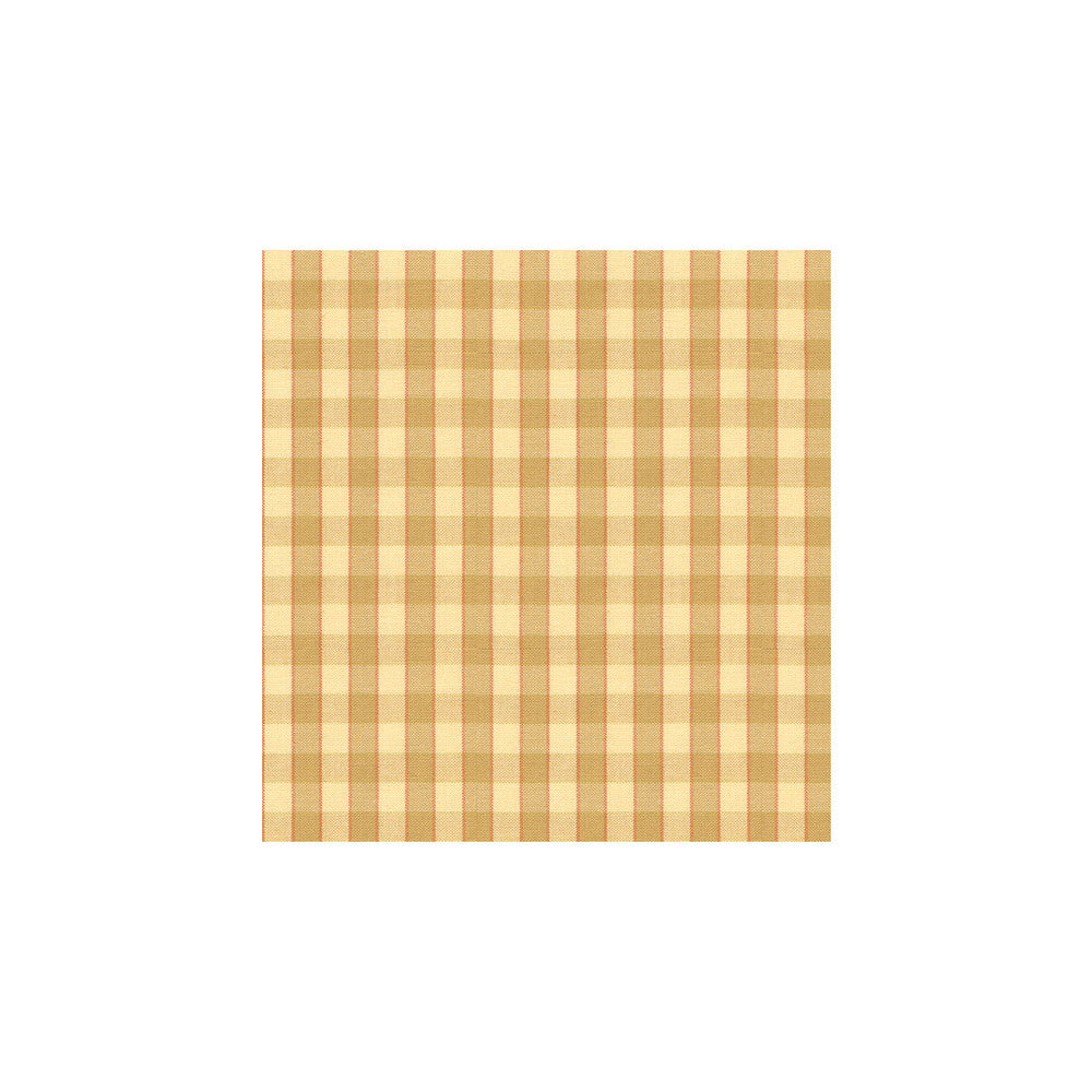 Courtenay Biscuit by Lee Jofa Fabric Lee Jofa Fabric Courtenay BiscuitFabric SUZANNE RHEINSTEIN *HOLLYHOCK II COTTON - 100% India </p><p>Repeat: H: 0.8, V: 0.8 54 - Fabric Carolina -
