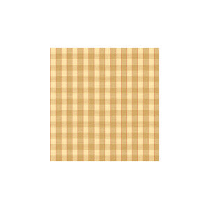 Courtenay Biscuit by Lee Jofa Fabric