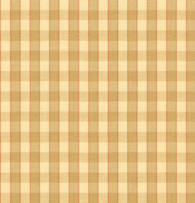 Courtenay Biscuit by Lee Jofa Fabric