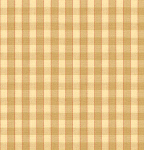 Courtenay Biscuit by Lee Jofa Fabric