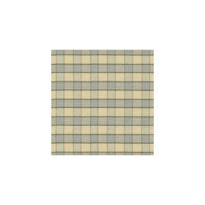 Courtenay French Blue by Lee Jofa Fabric