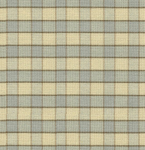 Courtenay French Blue by Lee Jofa Fabric