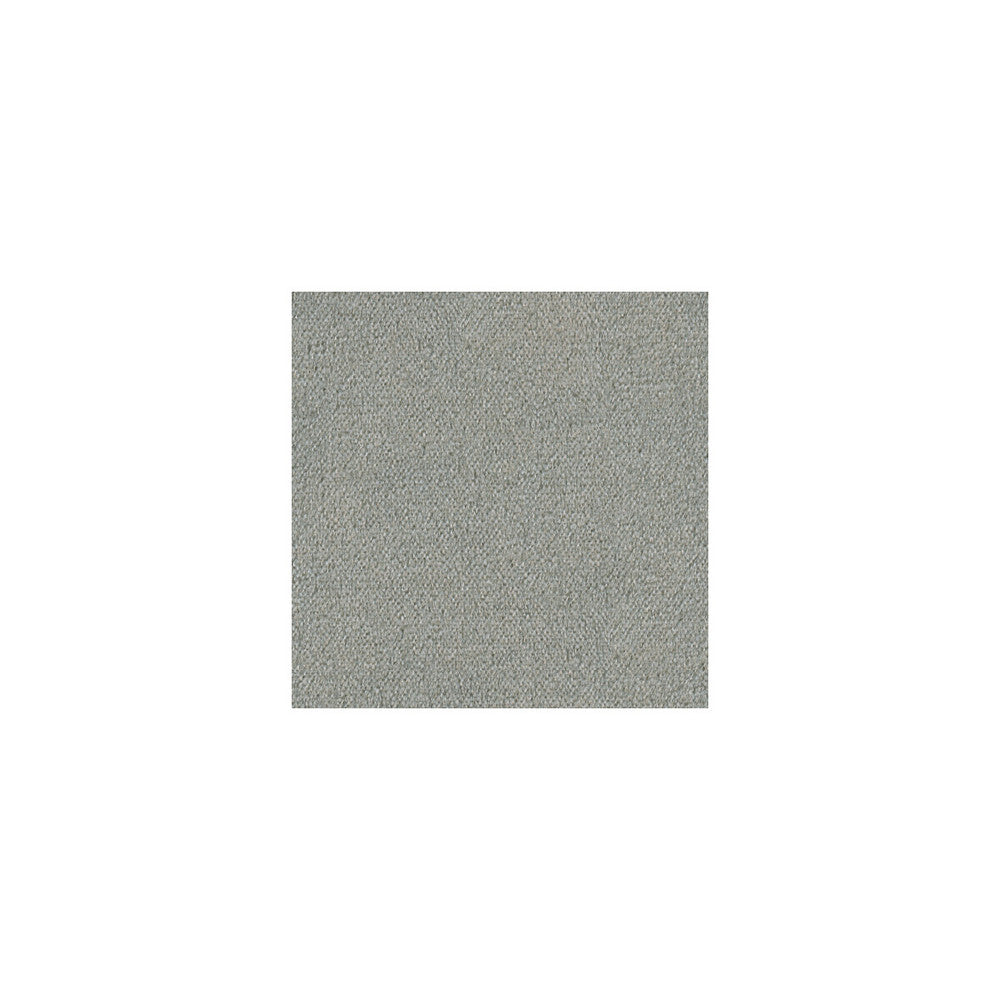 Library Mohair Pewter by Lee Jofa Fabric Lee Jofa Fabric Library Mohair PewterFabric SUZANNE RHEINSTEIN *HOLLYHOCK II MOHAIR - 51%;COTTON - 49% Netherlands </p><p>Repeat: H: 0, V: 0 55 - Fabric Carolina -
