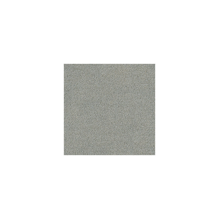 Library Mohair Pewter by Lee Jofa Fabric SUZANNE RHEINSTEIN *HOLLYHOCK II MOHAIR - 51%;COTTON - 49% Netherlands HEAVY Horizontal: 0 and Vertical: 0 55 - Fabric Carolina -