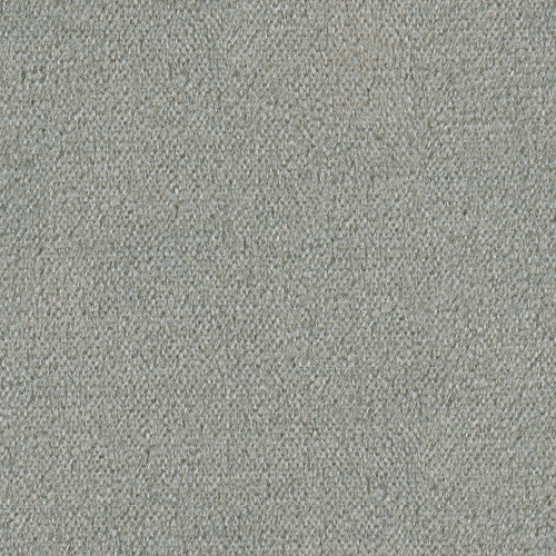 Library Mohair Pewter by Lee Jofa Fabric