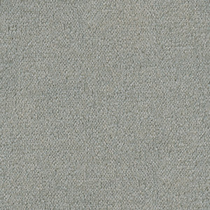 Library Mohair Pewter by Lee Jofa Fabric