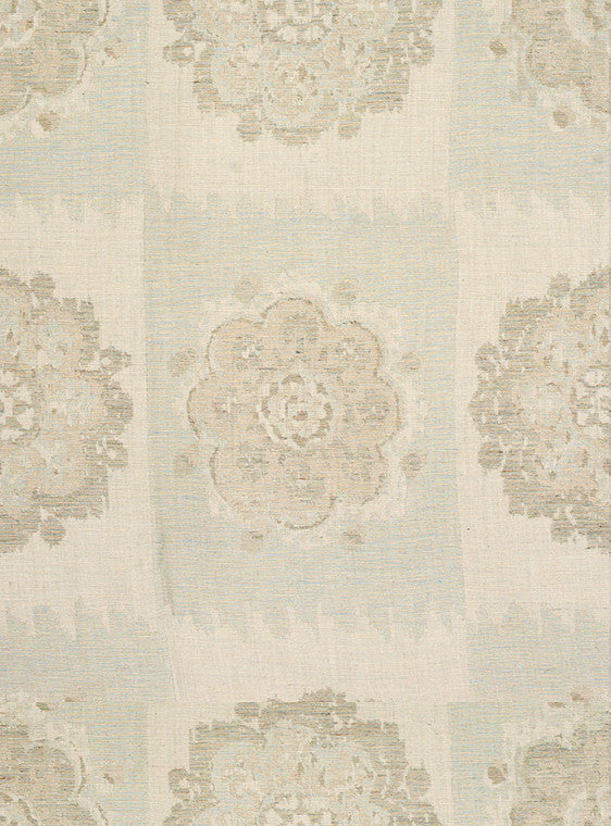 Beatriz Mist by Lee Jofa Fabric