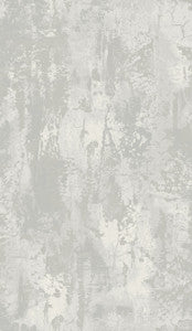 Faux Silver and Gray by Seabrook Wallpaper