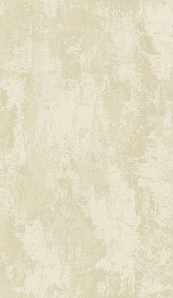 Faux Gold and Ivory by Seabrook Wallpaper Aura Netherlands 56.05 36" 20.5" - Fabric Carolina -