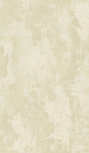 Faux Gold and Ivory by Seabrook Wallpaper