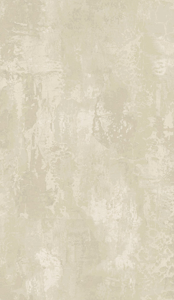 Faux Champagne and Cream by Seabrook Wallpaper Aura Netherlands 56.05 36" 20.5" - Fabric Carolina -