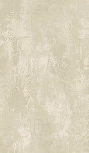 Faux Champagne and Cream by Seabrook Wallpaper