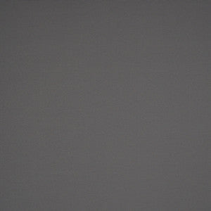 DEA 3737 140 Deauve Ardoise by Sunbrella Fabric