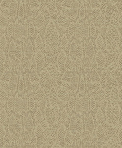 Skin Gold and Beige by Seabrook Wallpaper