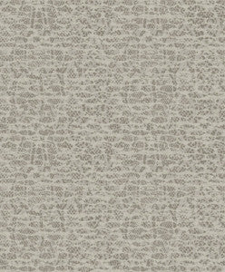 Skin Silver and Gray by Seabrook Wallpaper