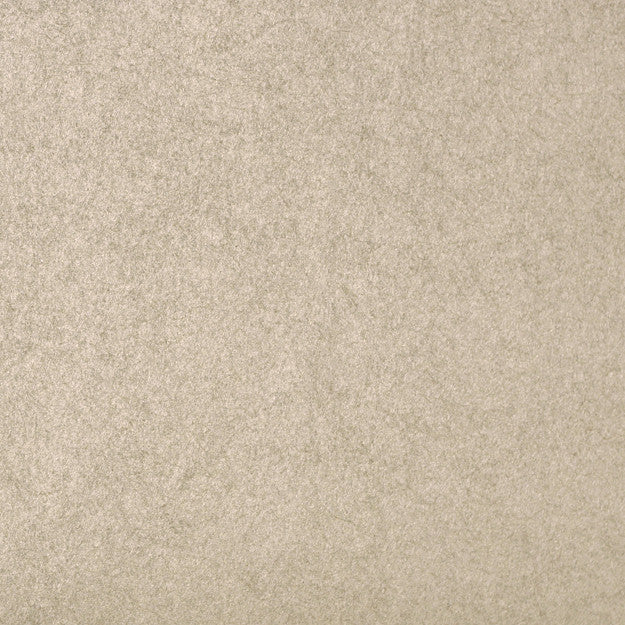 2010 36W5971 by JF Wallpaper INTUITION WALLCOVERINGS 100% Wallpaper UNITED KINGDOM (see sample) Horizontal: N/A and Vertical: N/A 20.00 - Fabric Carolina -