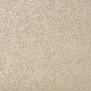 2010 36W5971 by JF Wallcovering