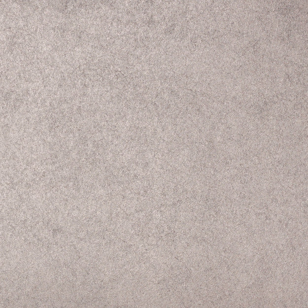 2010 58W5971 by JF Wallpaper INTUITION WALLCOVERINGS 100% Wallpaper UNITED KINGDOM (see sample) Horizontal: N/A and Vertical: N/A 20.00 - Fabric Carolina -