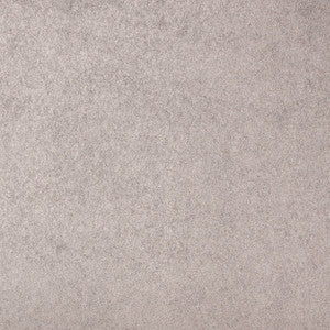 2010 58W5971 by JF Wallcovering