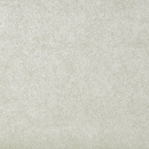 2010 72W5971 by JF Wallcovering