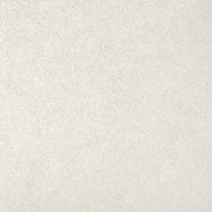 2010 92W5971 by JF Wallcovering