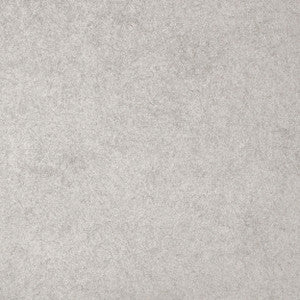 2010 95W5971 by JF Wallcovering