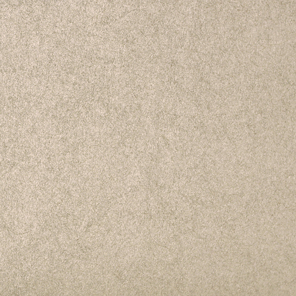 2010 36W5971 by JF Wallcovering INTUITION WALLCOVERINGS 100% Wallpaper United Kingdom Horizontal: and Vertical: 20 - Fabric Carolina -