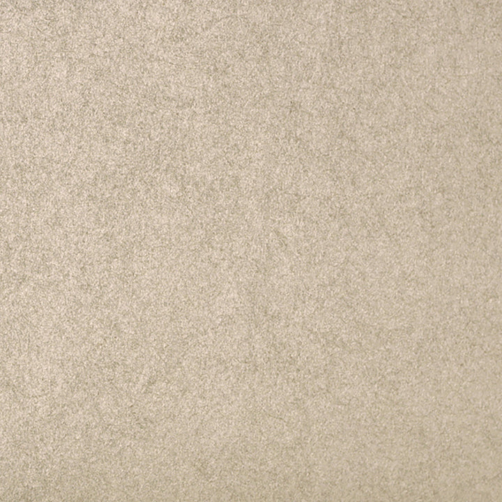 2010 36W5971 by JF Wallcovering INTUITION WALLCOVERINGS 100% Wallpaper United Kingdom Horizontal: and Vertical: 20 - Fabric Carolina -
