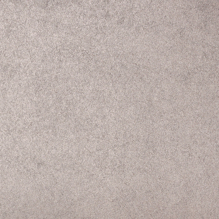 2010 58W5971 by JF Wallcovering INTUITION WALLCOVERINGS 100% Wallpaper United Kingdom Horizontal: and Vertical: 20 - Fabric Carolina -