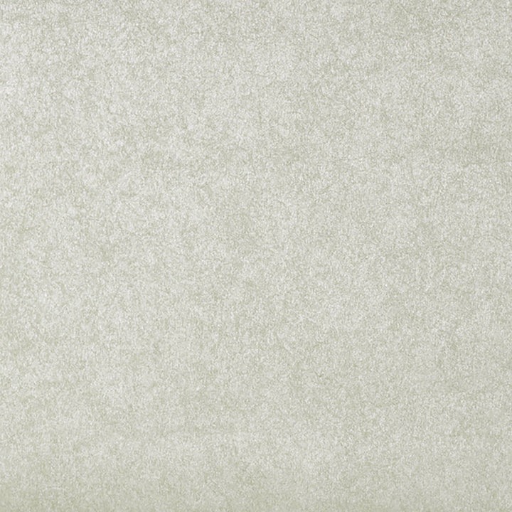 2010 72W5971 by JF Wallcovering INTUITION WALLCOVERINGS 100% Wallpaper United Kingdom Horizontal: and Vertical: 20 - Fabric Carolina -