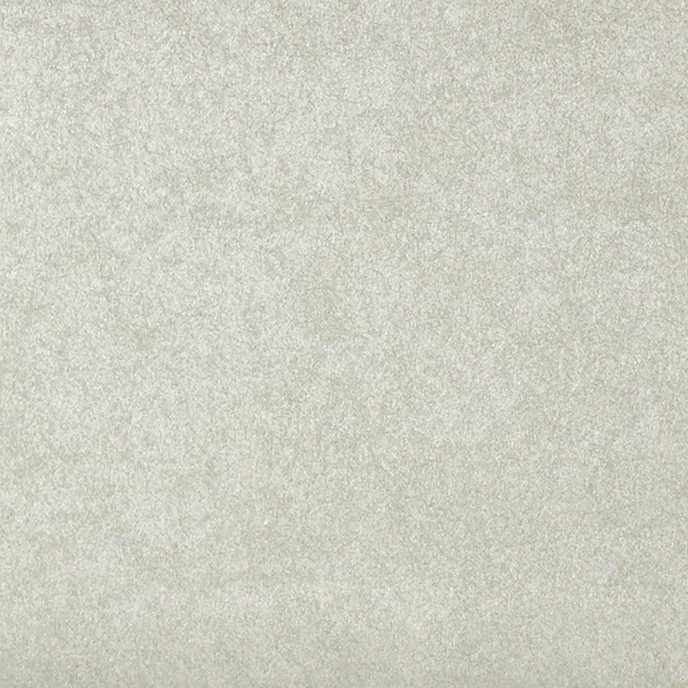 2010 72W5971 by JF Wallcovering INTUITION WALLCOVERINGS 100% Wallpaper United Kingdom Horizontal: and Vertical: 20 inches, 11 yards per roll. - Fabric Carolina -